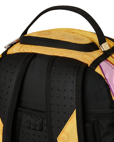 SPRAYGROUND MY LITTLE PONY PARTY DLXR BACKPACK