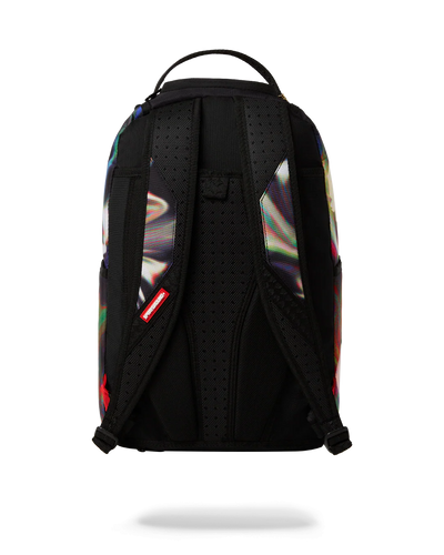 SPRAYGROUND MY LITTLE PONY RAINBOW RIDERS DLXR BACKPACK