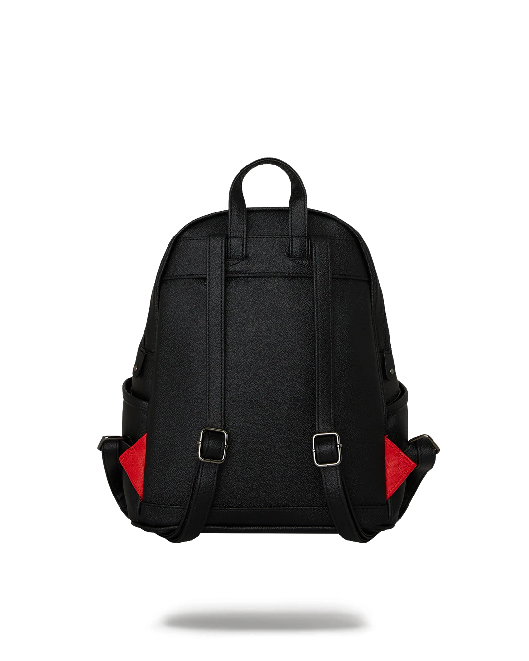 SPRAYGROUND CHECKPOINT ROYALE SAVAGE BACKPACK