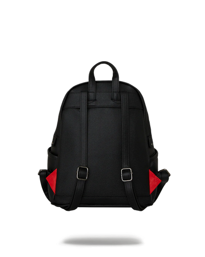 SPRAYGROUND CHECKPOINT ROYALE SAVAGE BACKPACK