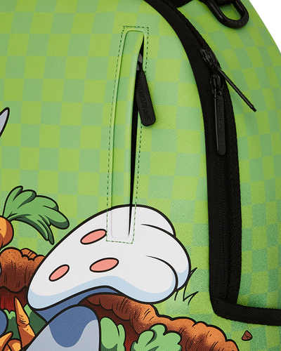 SPRAYGROUND LOONEY TUNES BUGS CHILLER BACKPACK