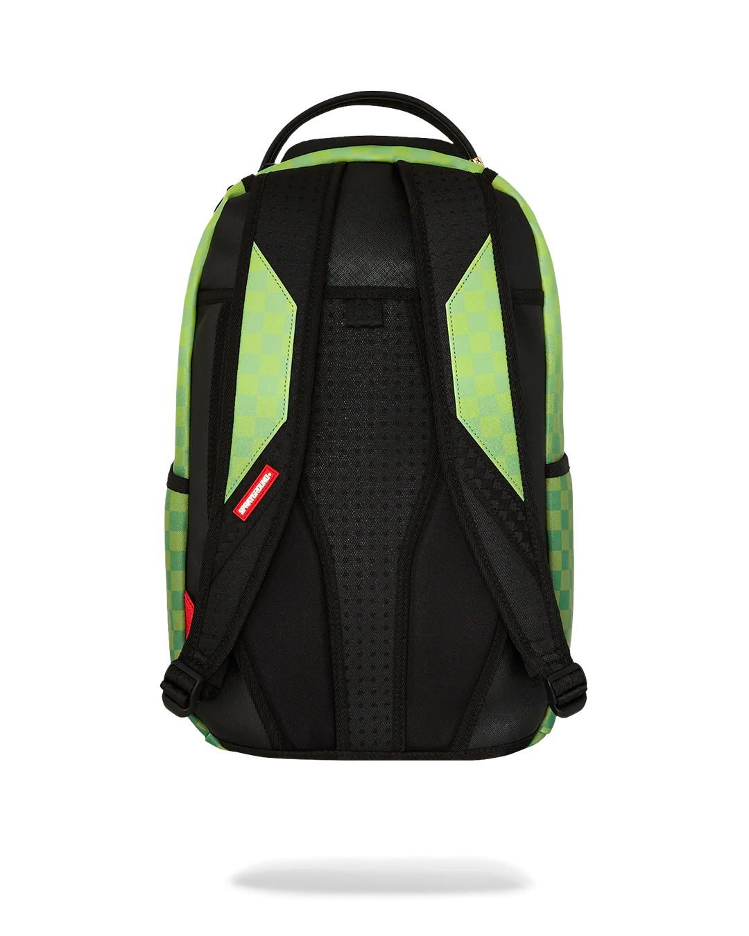 SPRAYGROUND LOONEY TUNES BUGS CHILLER BACKPACK