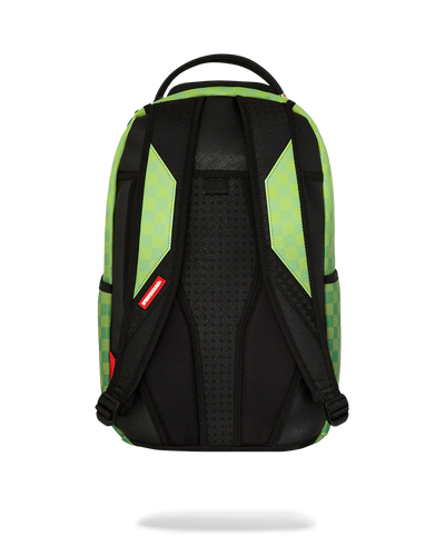 SPRAYGROUND LOONEY TUNES BUGS CHILLER BACKPACK