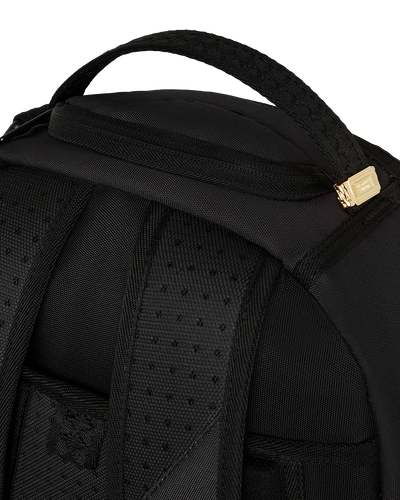 SPRAYGROUND GUNDAM GRUNGE BACKPACK