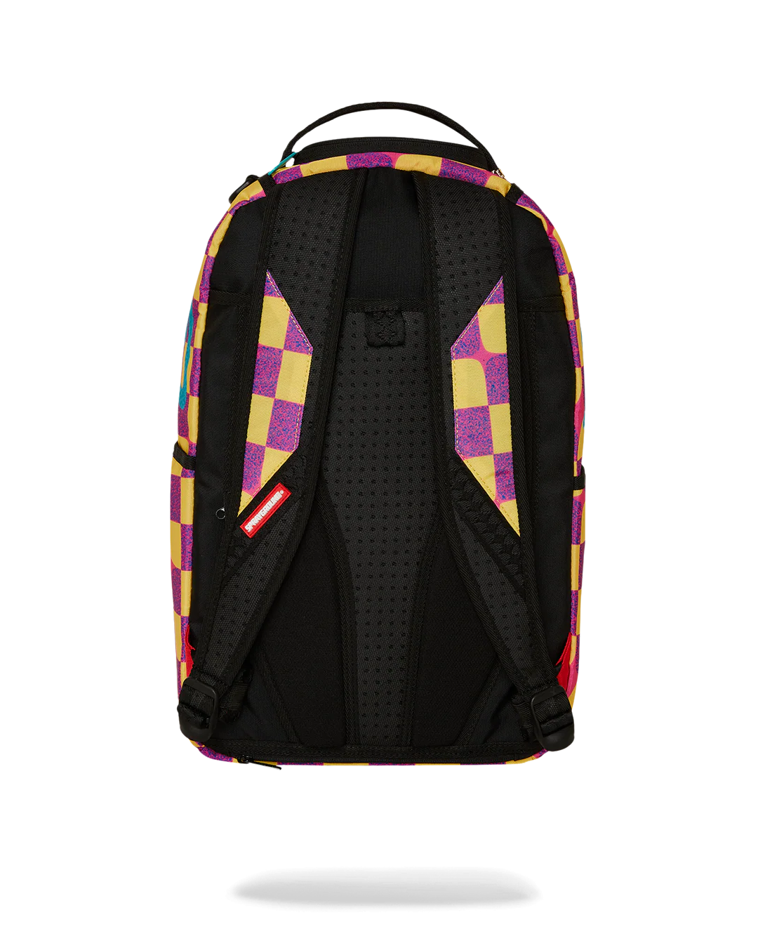 SPRAYGROUND SNOOPY CHILLWAVE DLX BACKPACK