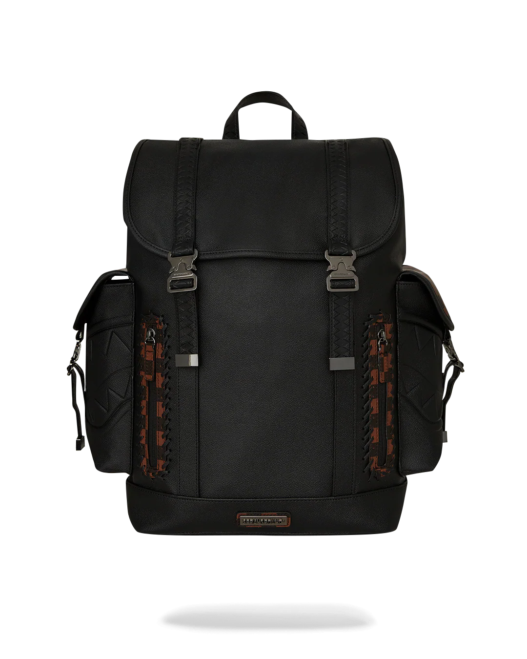 SPRAYGROUND CHECKPOINT ROYALE MONTE CARLO