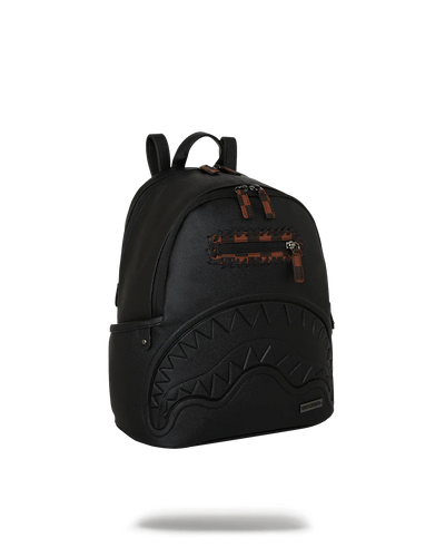 SPRAYGROUND CHECKPOINT ROYALE SAVAGE BACKPACK