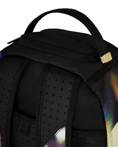 SPRAYGROUND MY LITTLE PONY RAINBOW RIDERS DLXR BACKPACK