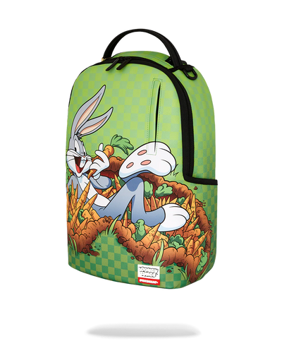 SPRAYGROUND LOONEY TUNES BUGS CHILLER BACKPACK