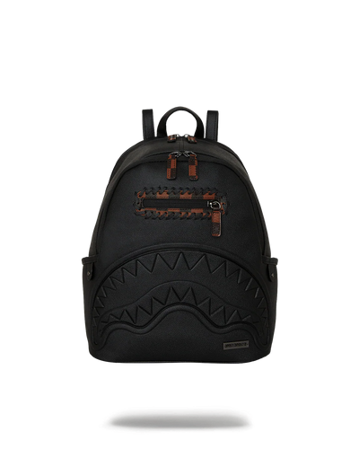 SPRAYGROUND CHECKPOINT ROYALE SAVAGE BACKPACK