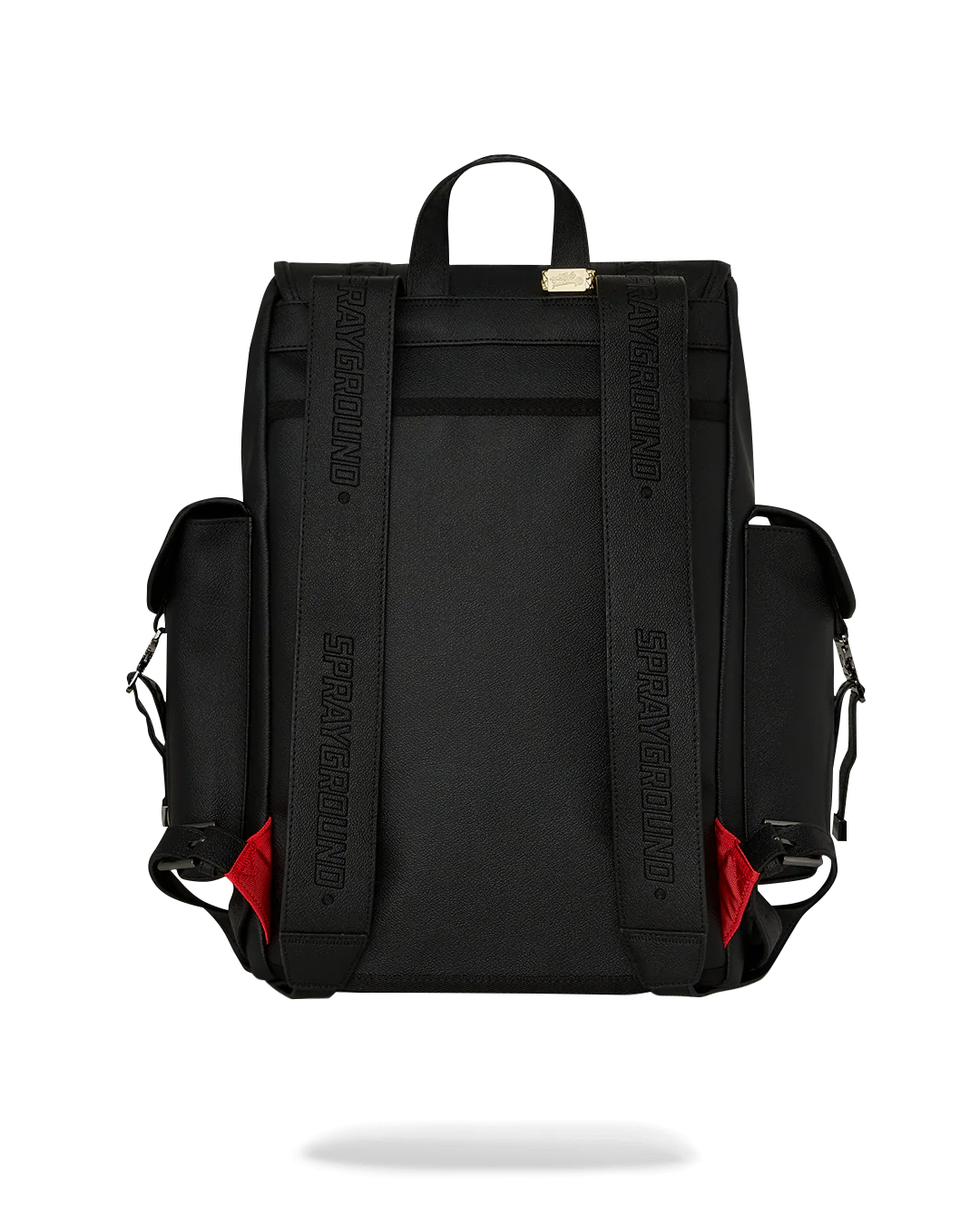 SPRAYGROUND CHECKPOINT ROYALE MONTE CARLO