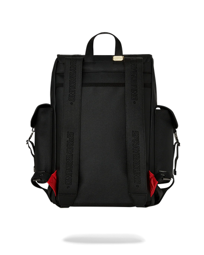 SPRAYGROUND CHECKPOINT ROYALE MONTE CARLO