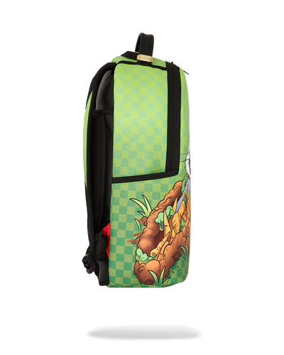 SPRAYGROUND LOONEY TUNES BUGS CHILLER BACKPACK