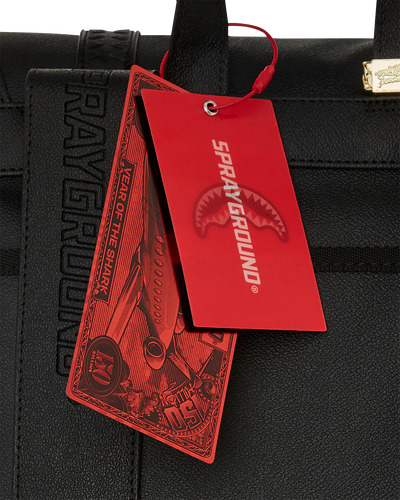 SPRAYGROUND CHECKPOINT ROYALE MONTE CARLO