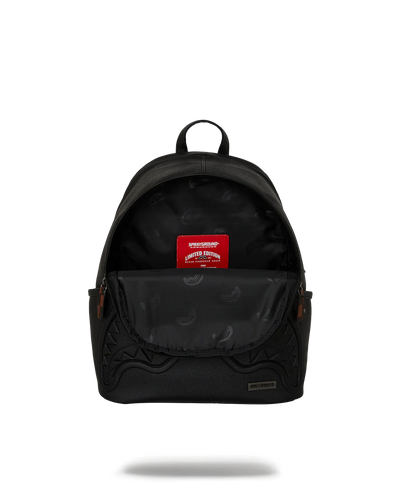 SPRAYGROUND CHECKPOINT ROYALE SAVAGE BACKPACK
