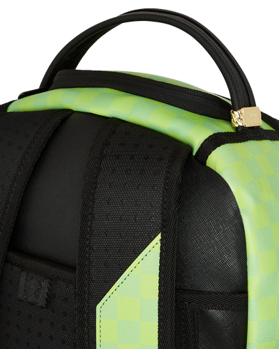 SPRAYGROUND LOONEY TUNES BUGS CHILLER BACKPACK