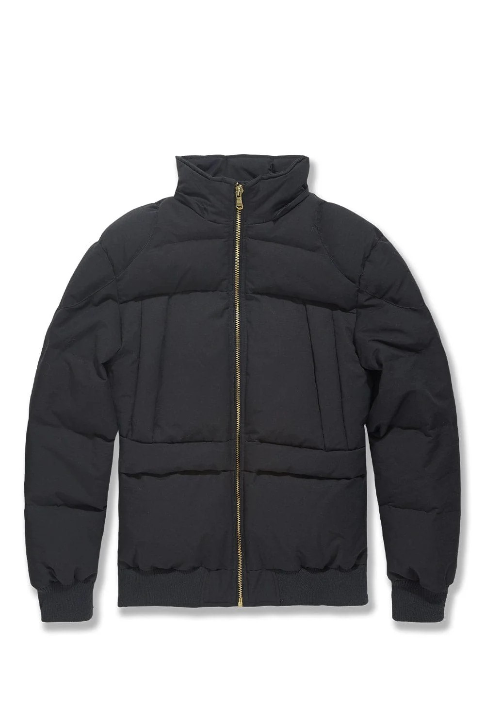 30%OFF jordan craig ムートンライダース ジャケット JORDAN CRAIG MENS ASPEN SHEARLING FUR COAT JACKET 91393