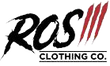ROS 3 CLOTHING CO.