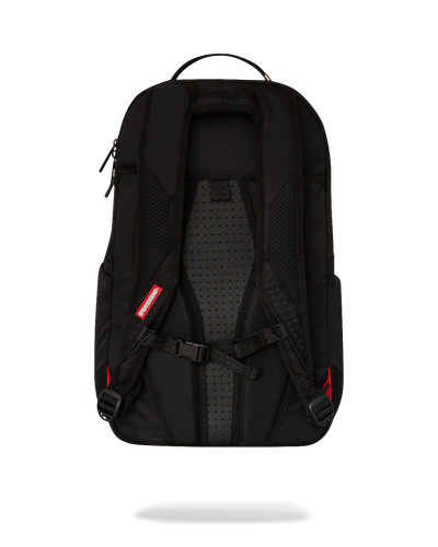 SPRAYGROUND NOMAD BASECAMP BACKPACK