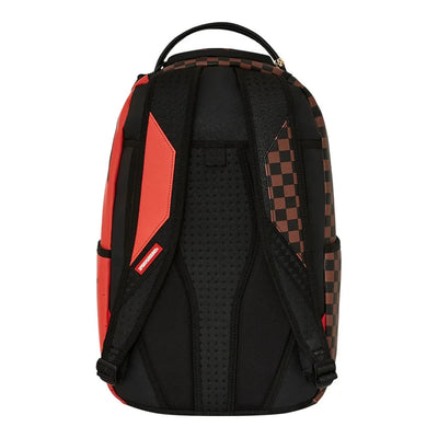 SPRAYGROUND TAZ DESTROY DLXSV BACKPACK