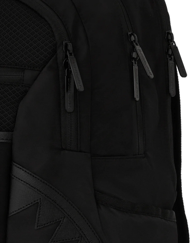 SPRAYGROUND NOMAD BASECAMP BACKPACK