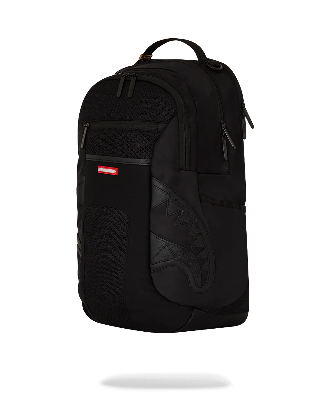 SPRAYGROUND NOMAD BASECAMP BACKPACK