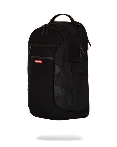 SPRAYGROUND NOMAD BASECAMP BACKPACK