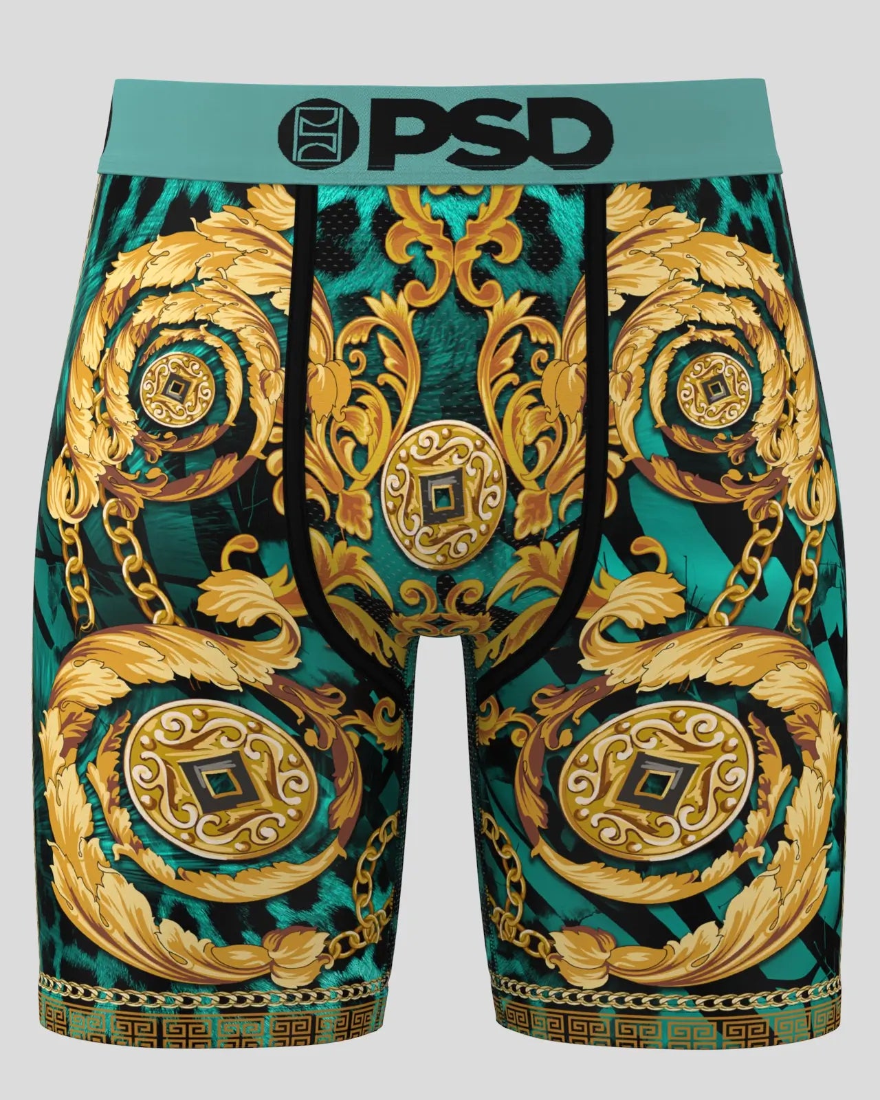 Buy From PSD Underwear Collection | Ros3 Clothing – ROS 3