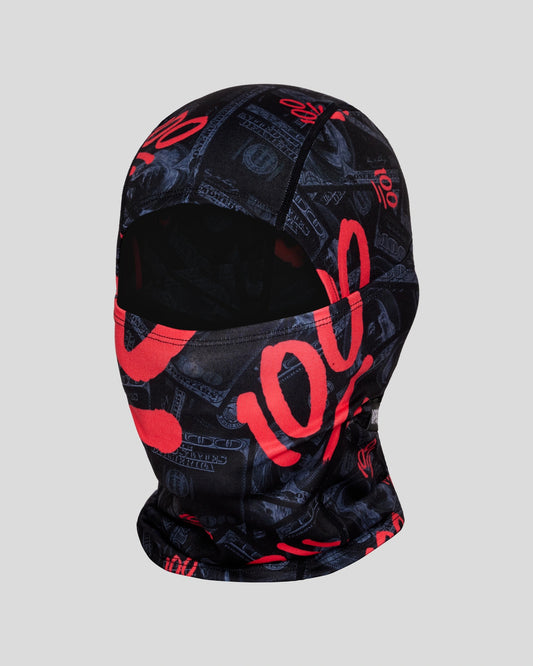 PSD ALL 100 HM MASK