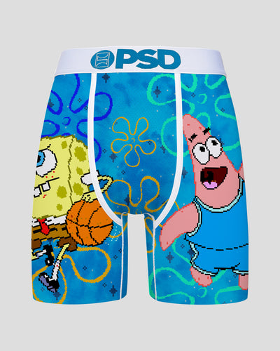 PSD SB 8 BALL