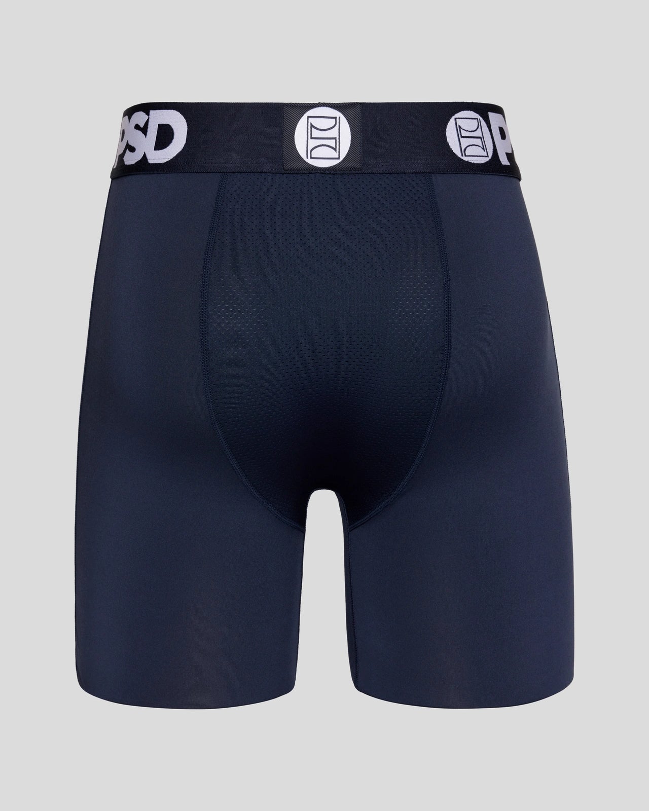 PSD NAVY SLD