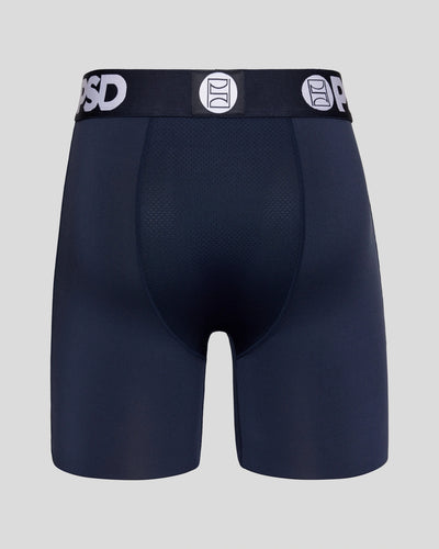PSD NAVY SLD