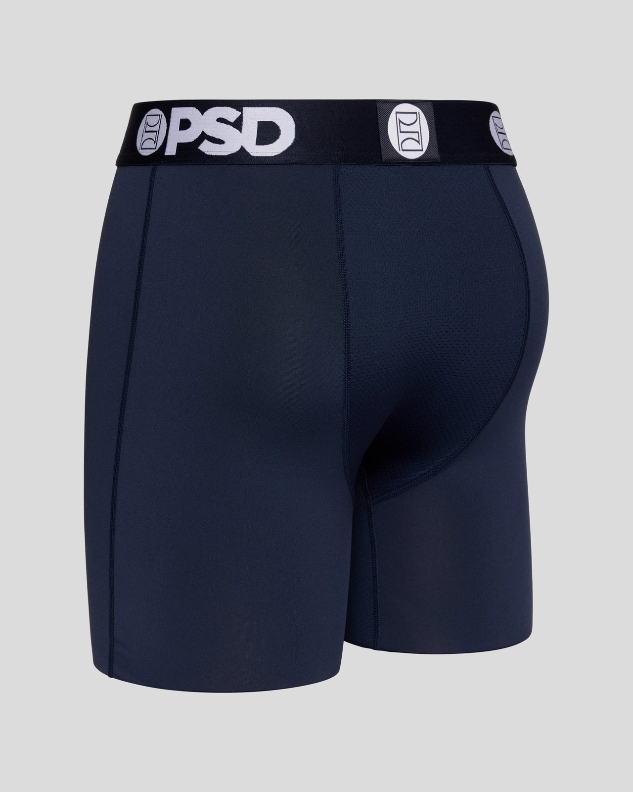 PSD NAVY SLD
