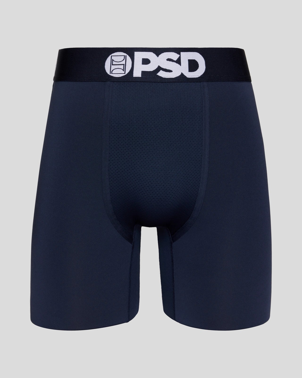 PSD NAVY SLD