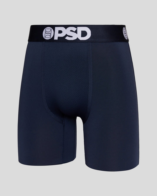 PSD NAVY SLD