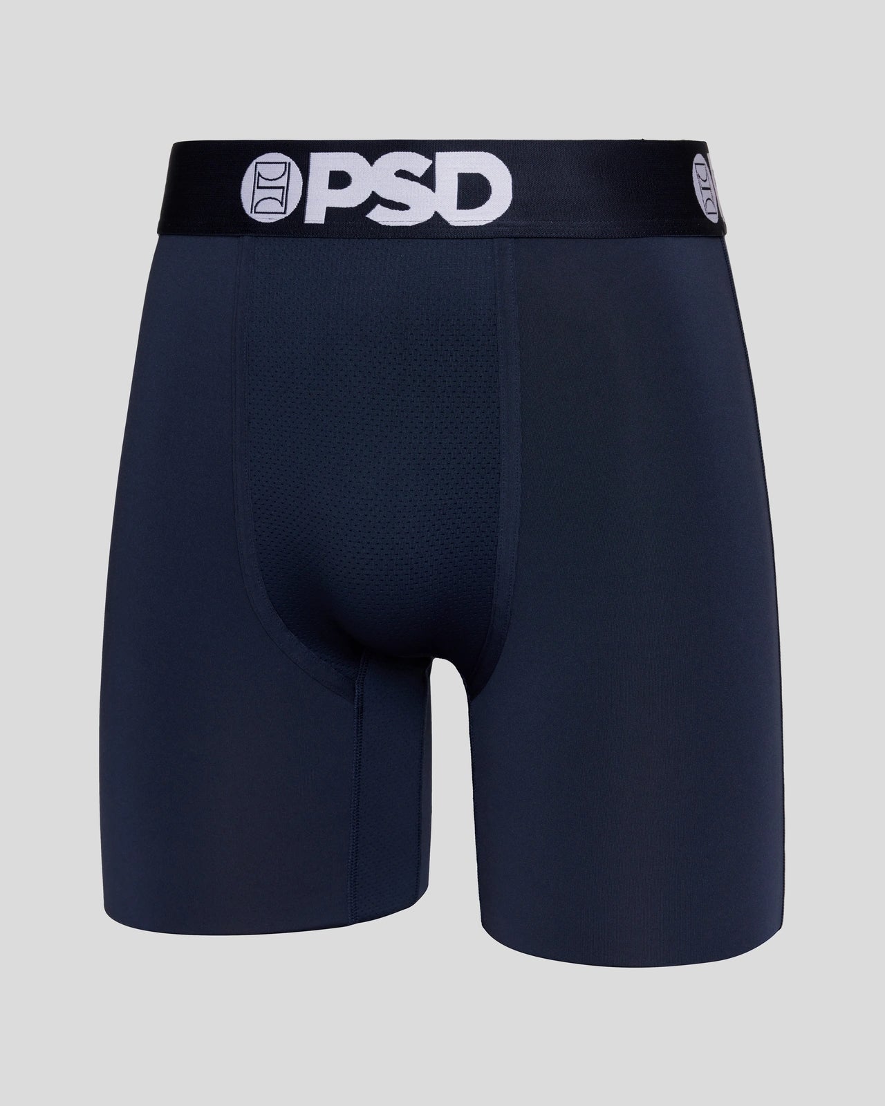PSD NAVY SLD