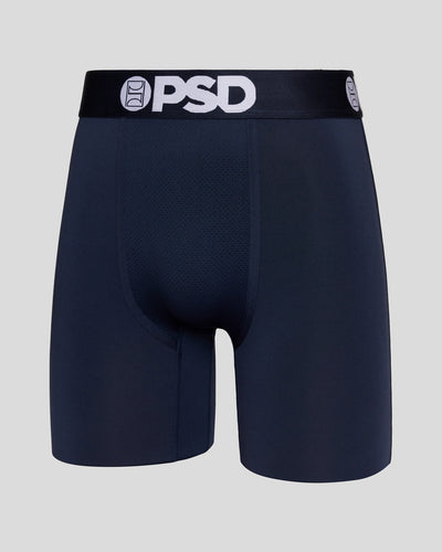 PSD NAVY SLD