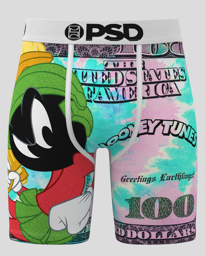 PSD MARVIN 100