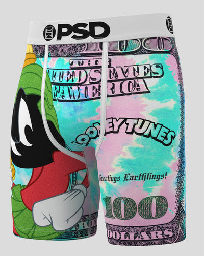 PSD MARVIN 100