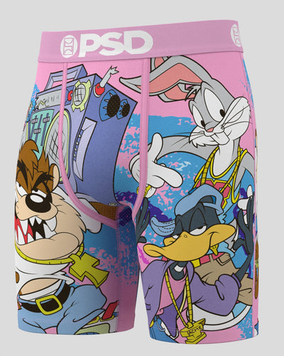 PSD ITS ALL GOOD