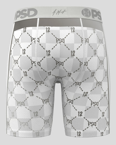 PSD JA LUX CHECK MM