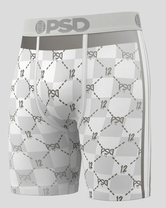 PSD JA LUX CHECK MM