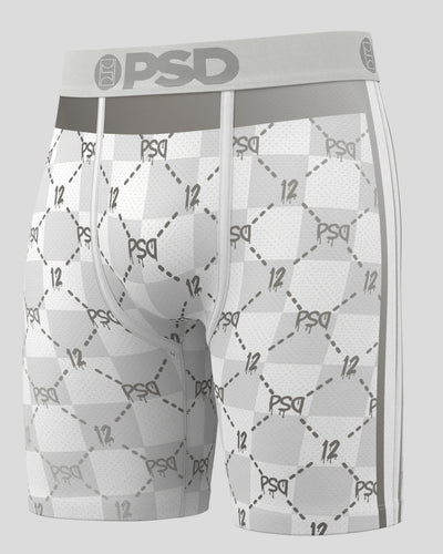 PSD JA LUX CHECK MM