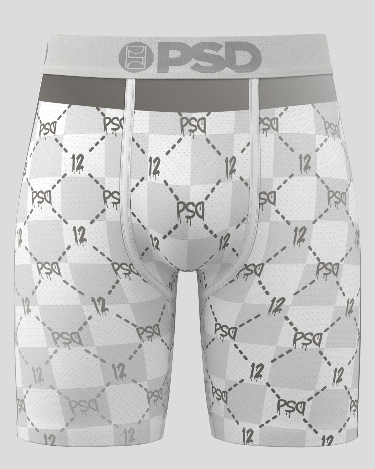 PSD JA LUX CHECK MM