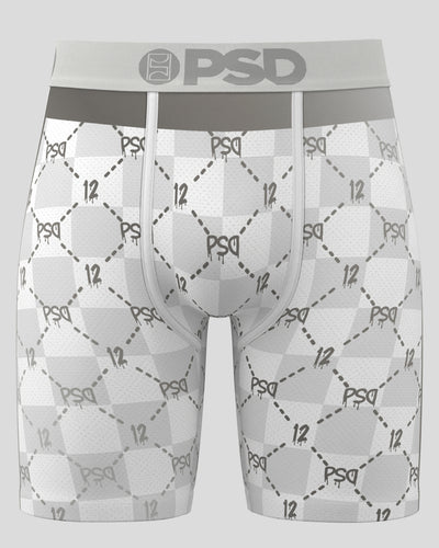 PSD JA LUX CHECK MM