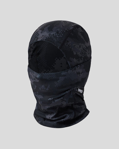 PSD DIGI CAMO FACE MASK