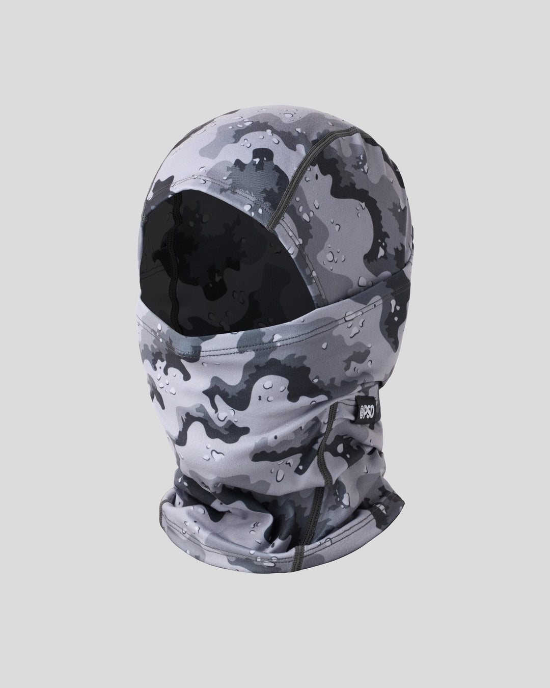 PSD GRUNGE CAMO FACE MASK – ROS 3 CLOTHING CO.