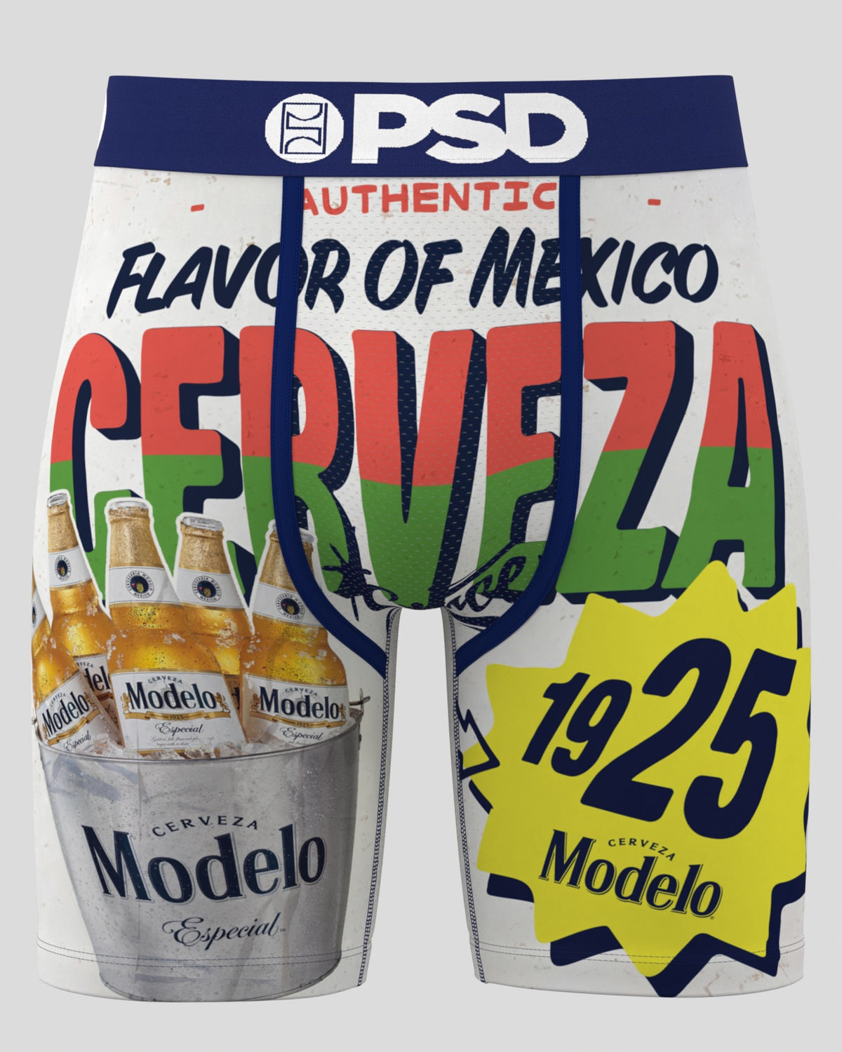 PSD MODELO SIGNAGE