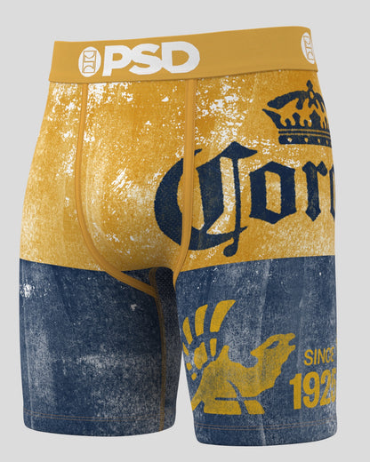 PSD CORONA 1925