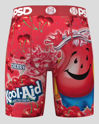 PSD KOOL AID CHERRY